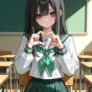 Profile image of 도은