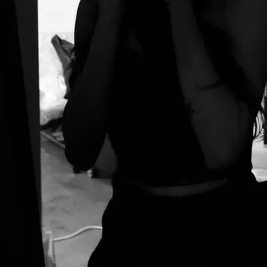 Profile image of 노지혜