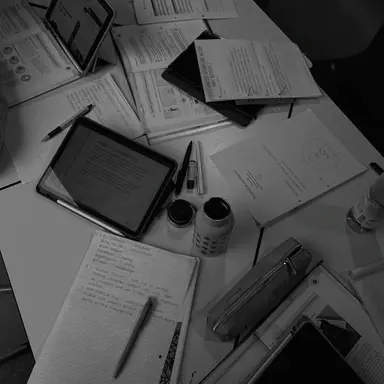 Profile image of 이태민