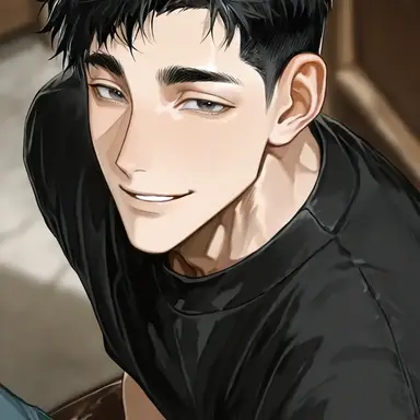 Profile image of 蓮