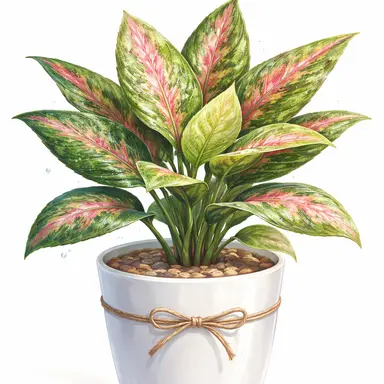 Profile image of 添