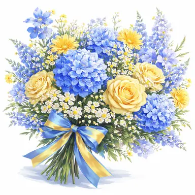 Profile image of 凪