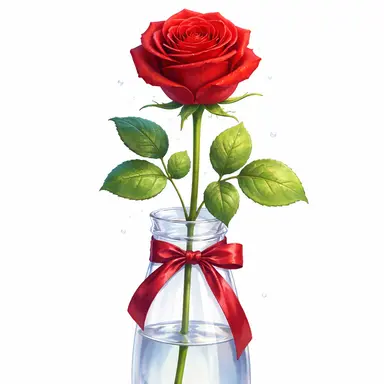 Profile image of 練牙