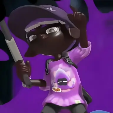 Profile image of かにかま