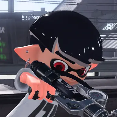Profile image of ゆうと