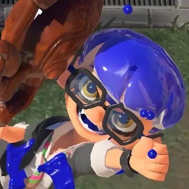 Profile image of カイ
