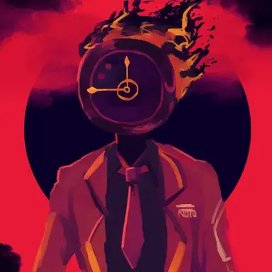 Profile image of ダンテ