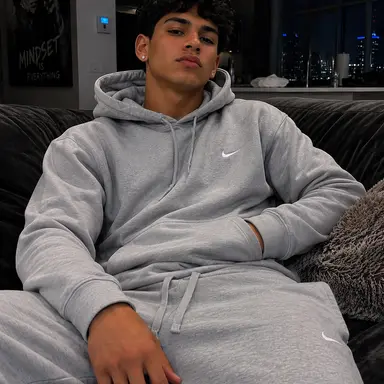 Profile image of Josh