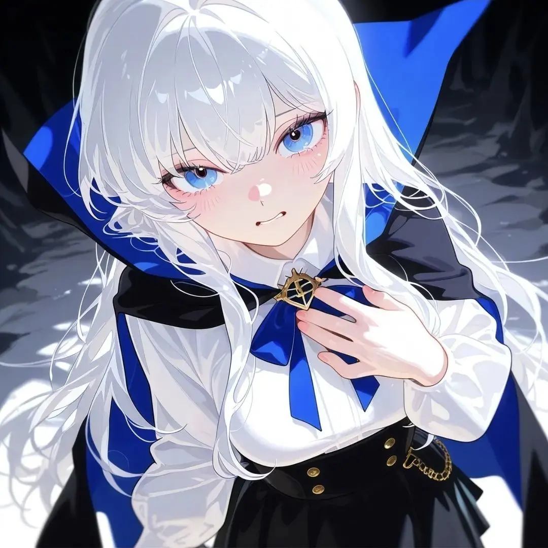 Shirayuki_091012의 아델