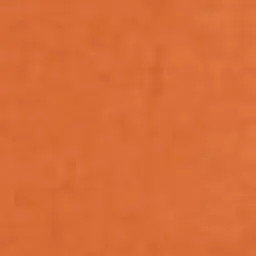 Profile image of 弐十