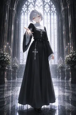 Profile image of 클레샤
