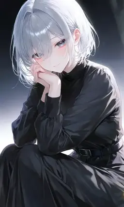 Profile image of 클레샤