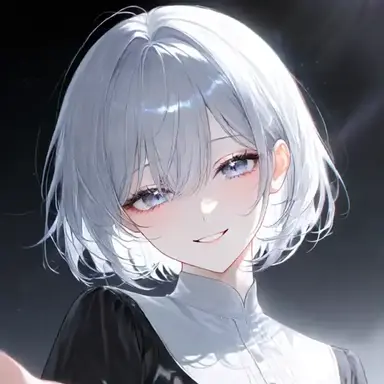 Profile image of 클레샤
