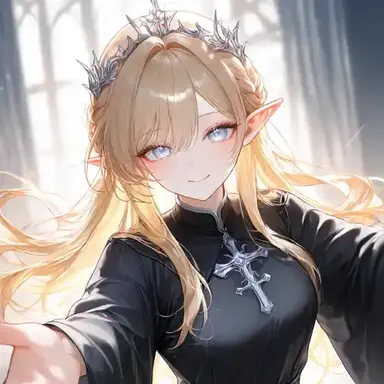 Profile image of 아르벨리아