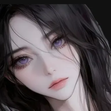 Profile image of 하린