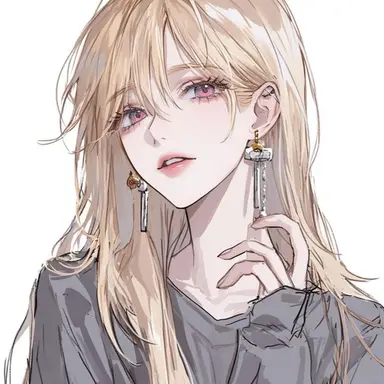 Profile image of 수아