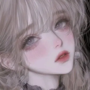 Profile image of 서아