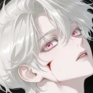 Profile image of 시온