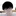 일진정태은