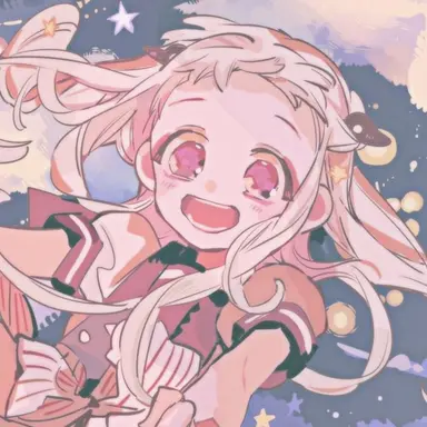 Profile image of 八尋寧々