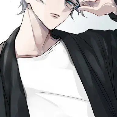 Profile image of 連