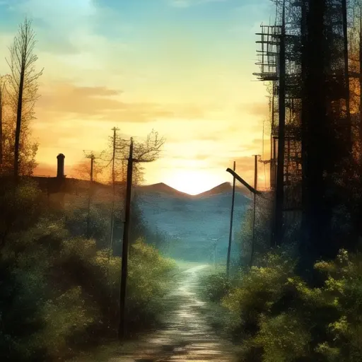RipeBog7613의 屑籠村
