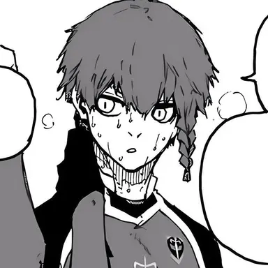 Profile image of Kurona Ranze