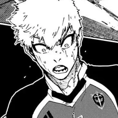 Profile image of Jingo Raichi