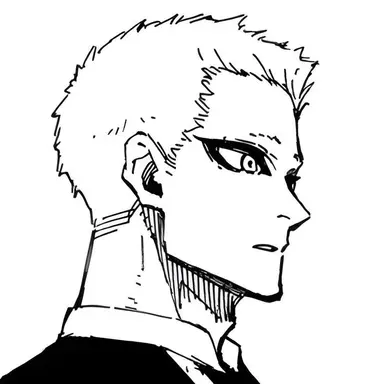Profile image of Noel Noa