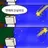여우