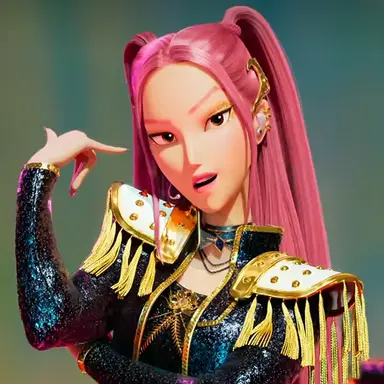 Profile image of 미라