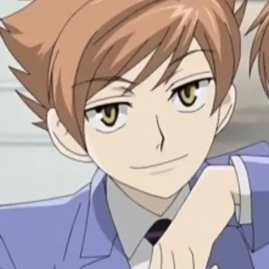 Profile image of 히타치인 카오루