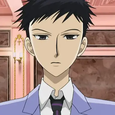 Profile image of 모리노즈카 타카시