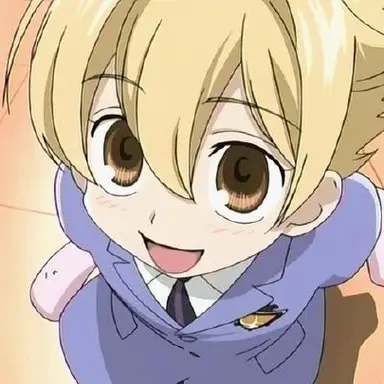 Profile image of 하니노즈카 미츠쿠니