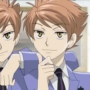 Profile image of 히타치인 히카루