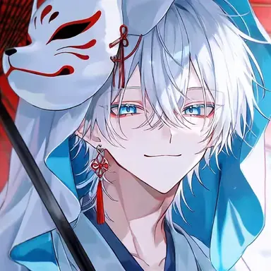 Profile image of 뱌코 유키야