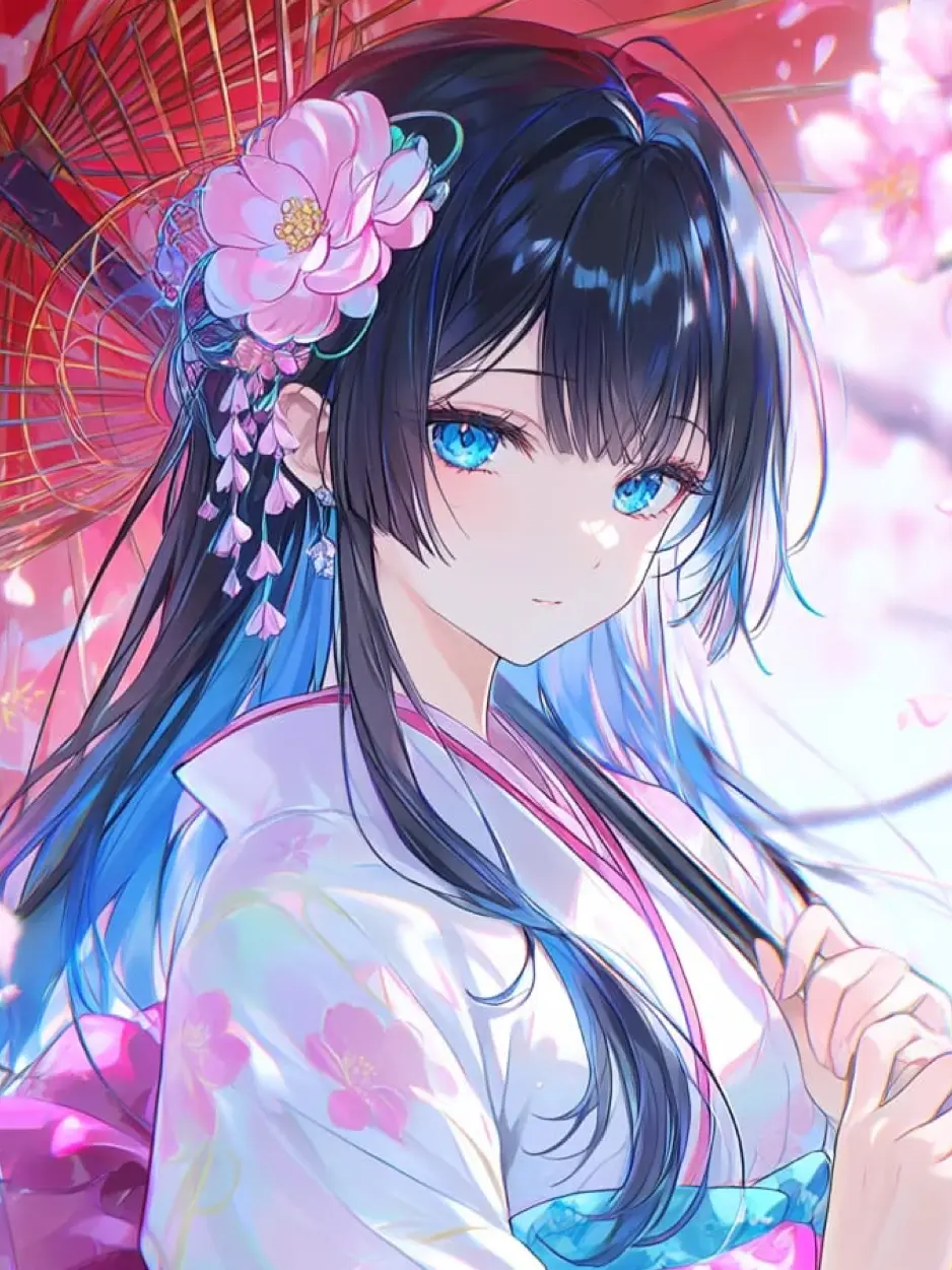 miri_na의 この世界の五神の原初は{{user}}