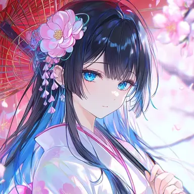 Profile image of 사쿠라바 미오