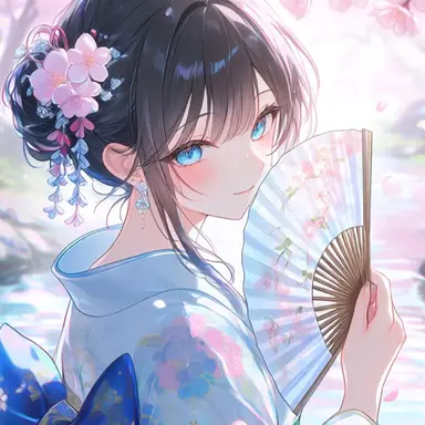 Profile image of 미나세 스이레이