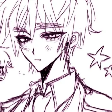 Profile image of アーサー