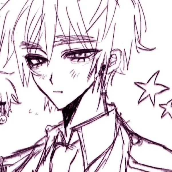 xliqk의 甘いハッピーエンドに浸っては・・