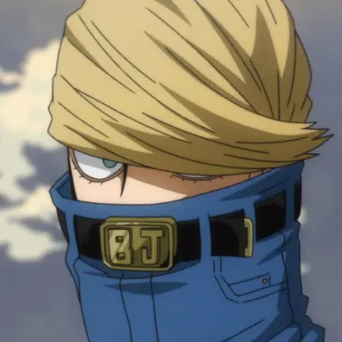Profile image of Best jeanist