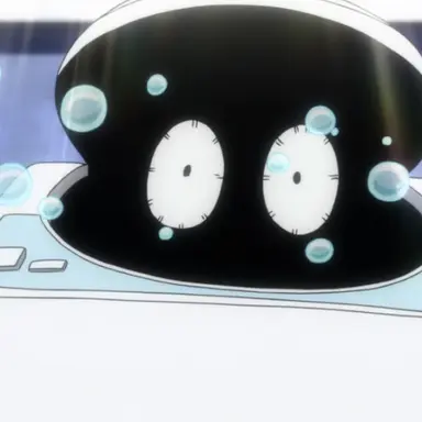 Profile image of Wash