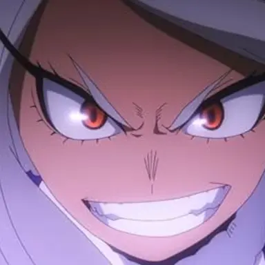 Profile image of Mirko