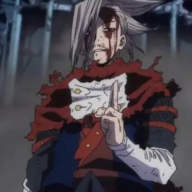 Profile image of Edgeshot