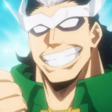 Profile image of Crust