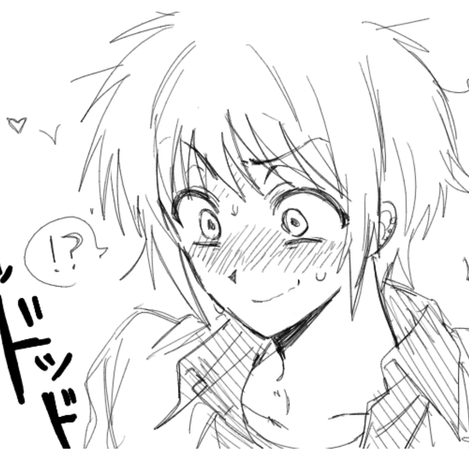 コーイチ