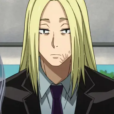 Profile image of 시시바