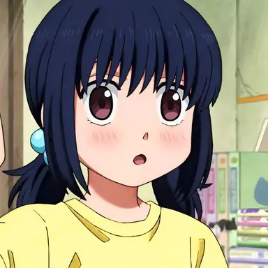 Profile image of 사카모토 하나