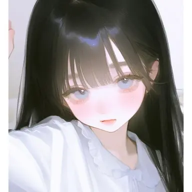 Profile image of 나구모 시안